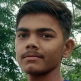 Rohitdub9A from Gorakhpur | Man | 20 years old | Aries