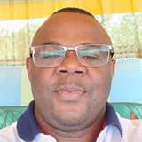 Djemodjo9C from Ecublens | Man | 43 years old | Sagittarius
