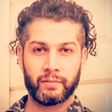 Nicolasmoyas9I from Coquitlam | Man | 38 years old | Sagittarius