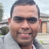 Gayan6G from Brooklyn | Man | 45 years old | Capricorn