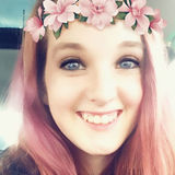 Whitney from Portland | Woman | 34 years old | Libra