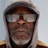 Dereklynwood4Q from Scranton | Man | 56 years old | Pisces