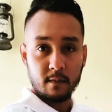 Maudhoovar4S from Port Louis | Man | 30 years old | Gemini