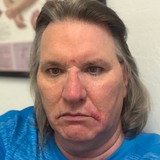 Jksb3 from Mesa | Man | 64 years old | Taurus