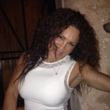 Yamit Mizrachi from Giv`atayim | Woman | 51 years old | Pisces