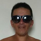 Bruno from Pedras de Fogo | Man | 40 years old | Scorpio