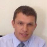 Dreamtime from Karabuk | Man | 45 years old | Libra