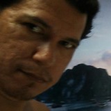 Dragaonegromz from Santo Antonio do Taua | Man | 39 years old | Scorpio