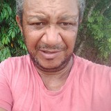 Paulo from Espirito Santo do Pinhal | Man | 58 years old | Aquarius