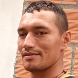 Orlandoadrey39 from Oiba | Man | 37 years old | Sagittarius