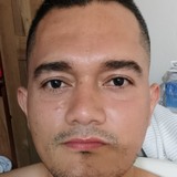 Elmuooi from Peque | Man | 31 years old | Gemini