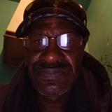 Nighthawk52Ad from Elyria | Man | 57 years old | Libra