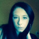 Idzzzzi from Wroclaw | Woman | 30 years old | Capricorn