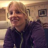 Nathi from Ronse | Woman | 43 years old | Pisces