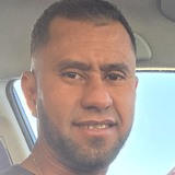 Aliendresraiqm from Rumford | Man | 49 years old | Aquarius