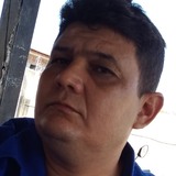 Amoraotaviauj from Ubajara | Man | 44 years old | Scorpio