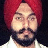 Kawal from Kapurthala | Man | 36 years old | Virgo
