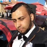 Marselo from Rastu | Man | 32 years old | Aries