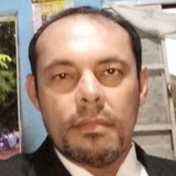Qincas from Custodia | Man | 55 years old | Aries