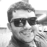 Rogerio from Nova Iguacu | Man | 50 years old | Gemini