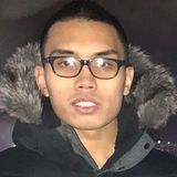 Romeo from Toronto | Man | 28 years old | Gemini