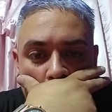 Albanoandres7W from Laferrere | Man | 30 years old | Libra
