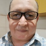 Cachaaaldere3D from Termas de Rio Hondo | Man | 58 years old | Libra