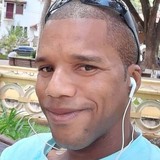 Antoniocarlo5X from Caxambu | Man | 33 years old | Scorpio