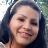 Nemerkeifl from Toledo | Woman | 25 years old | Scorpio