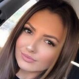 Jillsmith5Gk from Vienna | Woman | 43 years old | Aries