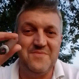 Dragand73Q from Banja Luka | Man | 51 years old | Aquarius