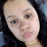 Beba from Luis Correia | Woman | 35 years old | Gemini