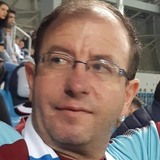 Danscarlat20H from Craiova | Man | 54 years old | Sagittarius