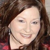 Elaine from Newnan | Woman | 61 years old | Sagittarius