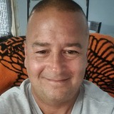 Mikekronik0Cx from Wickliffe | Man | 54 years old | Libra