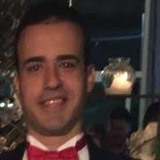 Ltadeu from Severinia | Man | 31 years old | Libra