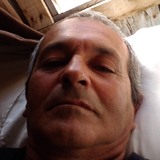 Miltonalves1Bl from Alto Piquiri | Man | 43 years old | Pisces