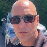 Chriskyrihg from Clapham | Man | 48 years old | Leo