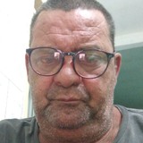 Niltonribeir6R from Rio das Ostras | Man | 63 years old | Aries