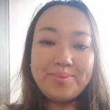 Erikinha from Diadema | Woman | 40 years old | Aries