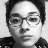 Viri from Ciudad Nezahualcoyotl | Woman | 36 years old | Scorpio