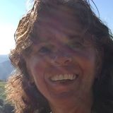 Camino from Vila Nova de Gaia | Woman | 26 years old | Leo