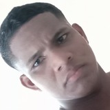 Luisdanielagg5 from Tolu | Man | 23 years old | Libra