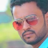 Lalit from Sangamner | Man | 30 years old | Capricorn
