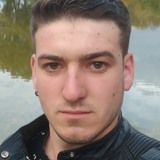 Zgarceaalexax1 from Ploiesti | Man | 26 years old | Aquarius