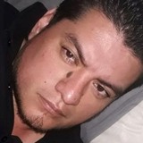 Karlosbarrerfg from Poza Rica de Hidalgo | Man | 38 years old | Aquarius