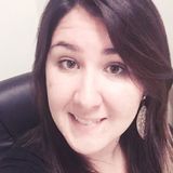 Julianalano from Sao Jose dos Pinhais | Woman | 33 years old | Leo