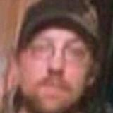Bodean from Mounds | Man | 48 years old | Libra