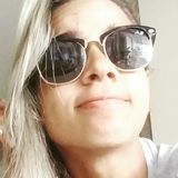 Lê from Sao Pedro da Aldeia | Woman | 29 years old | Gemini