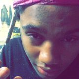 Thetruprophet from Comstock Park | Man | 30 years old | Gemini